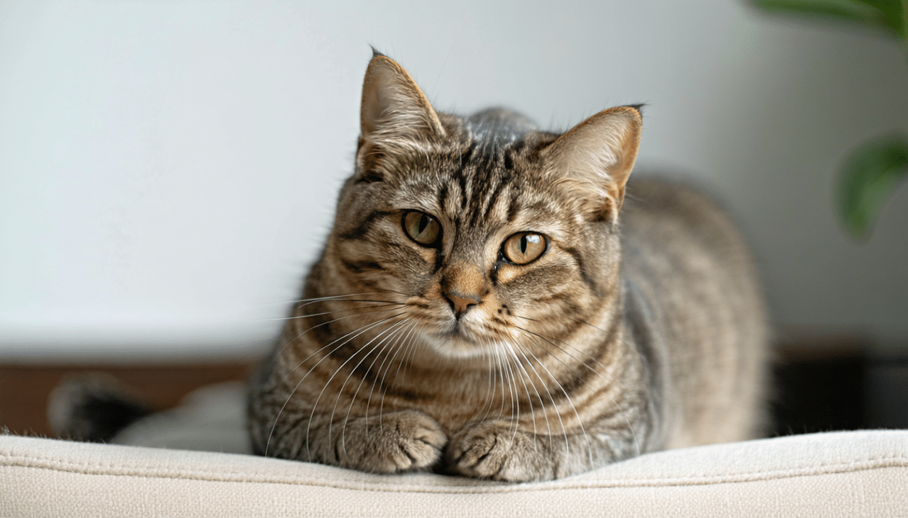 découvrez nos conseils pratiques pour rendre votre chat heureux en voyage. apprenez à créer un environnement confortable et familier pour que votre félin vive des vacances sereines, comme à la maison.