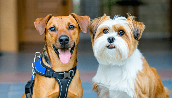 découvrez nos conseils pour offrir un foyer aimant et adapté à un pékinois. apprenez à trouver la famille idéale qui pourra prendre soin de votre compagnon à quatre pattes, tout en partageant des astuces pour son bien-être.