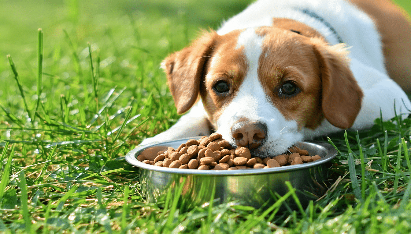 découvrez l'espérance de vie du chien bruno du jura et apprenez des conseils pratiques pour optimiser sa santé et son bien-être. informez-vous sur les soins, l'alimentation et l'exercice adaptés pour garantir une vie longue et heureuse à votre compagnon canin.