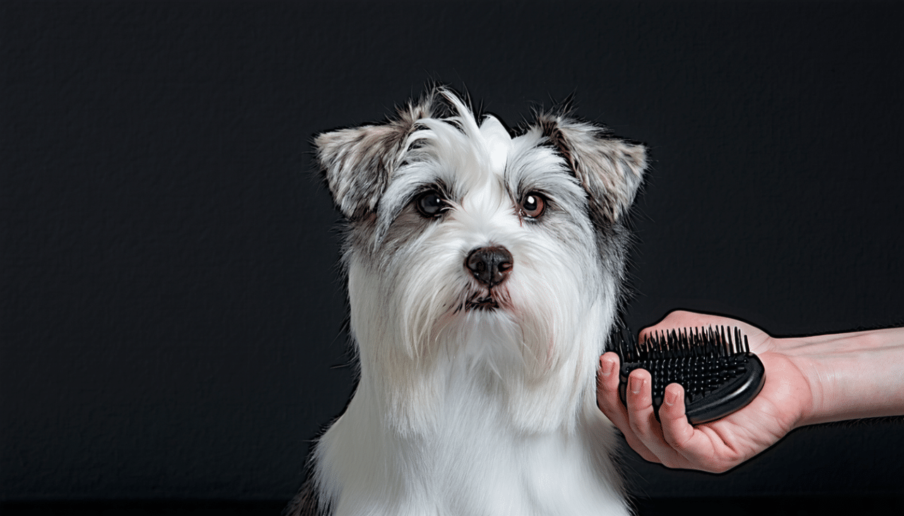 découvrez tout sur le caractère et les besoins du bruno du jura, aussi connu sous le nom de saint hubert. apprenez à connaître cette race de chien exceptionnelle, son tempérament, son entretien, et ses exigences spécifiques pour un épanouissement optimal.