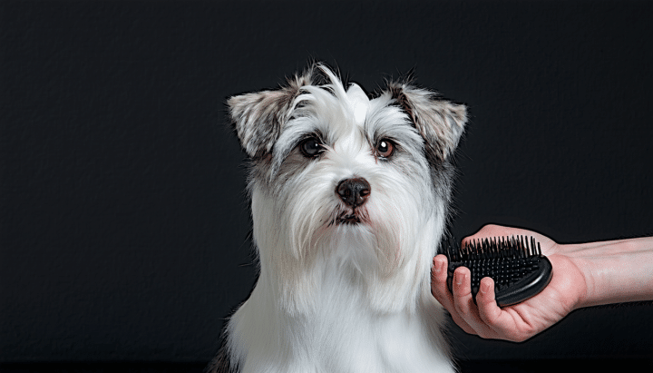 découvrez tout sur le caractère et les besoins du bruno du jura, aussi connu sous le nom de saint hubert. apprenez à connaître cette race de chien exceptionnelle, son tempérament, son entretien, et ses exigences spécifiques pour un épanouissement optimal.