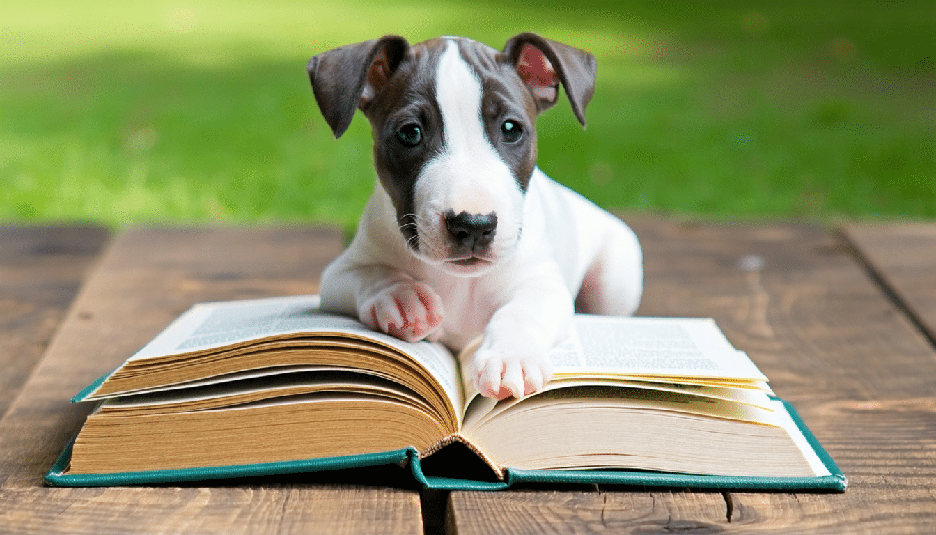 découvrez nos conseils essentiels pour éduquer bull et noisy le grand, deux races de chiens dynamiques et affectueux. apprenez les meilleures techniques d'éducation pour renforcer votre relation avec votre compagnon à quatre pattes et favoriser son bien-être.