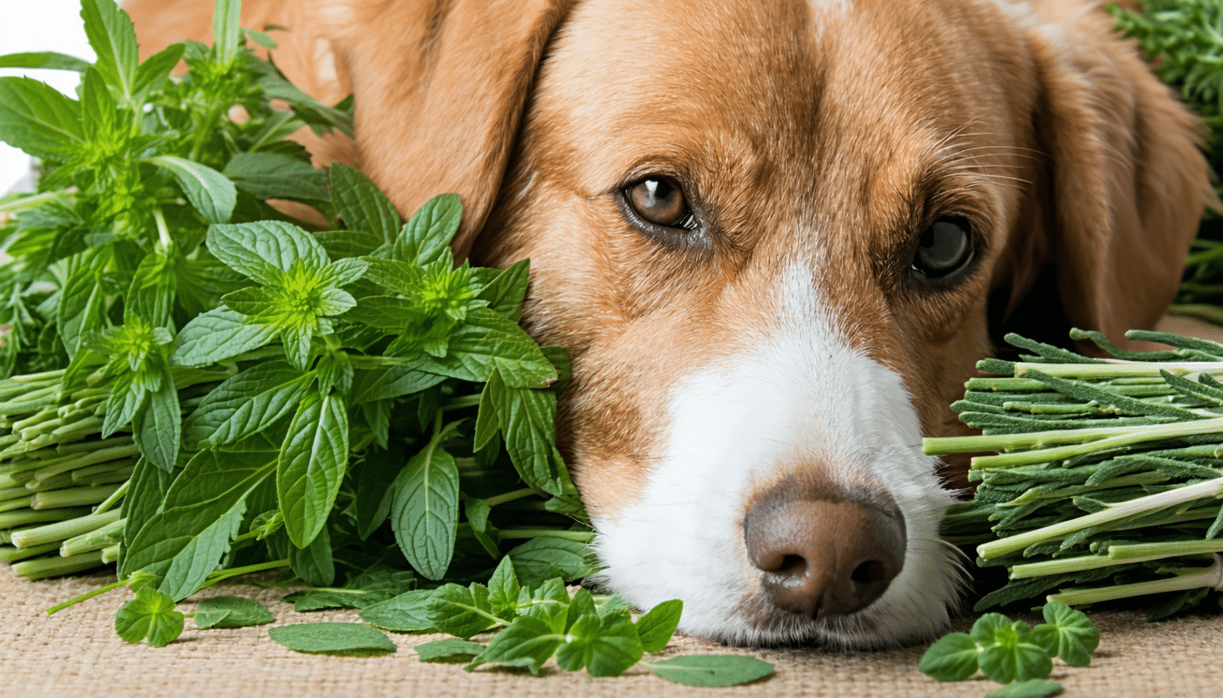 découvrez des techniques douces et efficaces pour apaiser un chien qui aboie constamment. apprenez à comprendre les causes du comportement, à instaurer une communication positive et à utiliser des méthodes respectueuses pour favoriser le calme chez votre compagnon à quatre pattes.