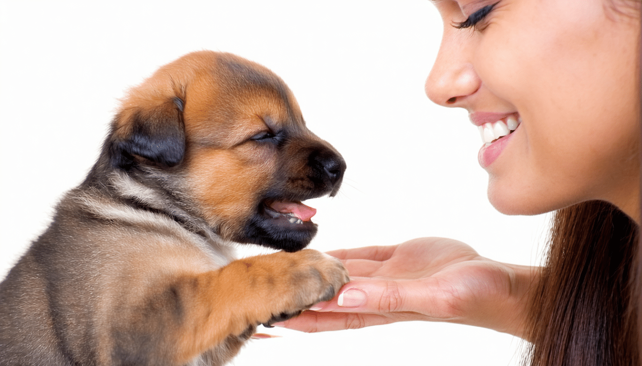 découvrez comment comprendre et gérer le comportement pipi, caca, popo chez les chiots en bas âge. apprenez des conseils pratiques pour l'éducation de votre compagnon à quatre pattes et facilitez son apprentissage de la propreté.