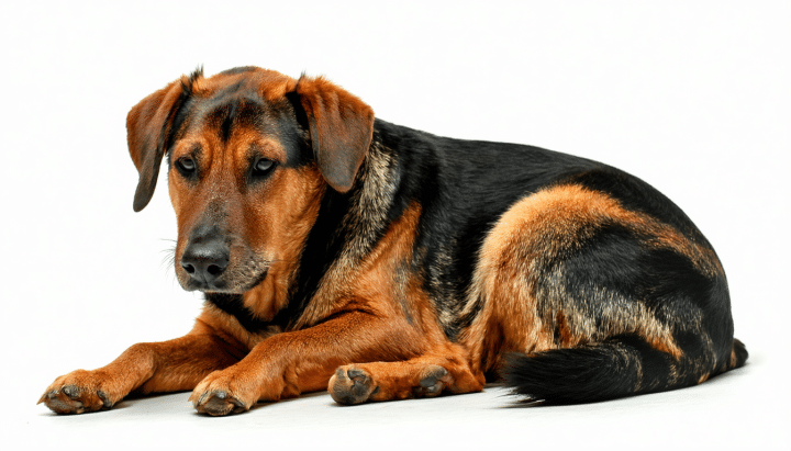 découvrez les causes possibles des boules sur le côté de votre chien et explorez les solutions adaptées pour assurer sa santé. informez-vous sur les traitements et conseils vétérinaires.