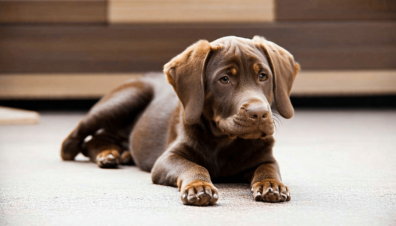 découvrez les races de chiens idéales pour les familles avec jeunes enfants. cette guide vous aide à choisir le compagnon parfait en tenant compte de leur tempérament, de leur énergie et de leur compatibilité avec les tout-petits. offrez à votre famille un ami à quatre pattes qui saura s'adapter et apporter joie et sécurité à votre foyer.