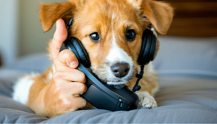 découvrez comment joindre la compagnie des animaux par téléphone de manière efficace pour répondre à tous vos besoins. obtenez des conseils pratiques et les coordonnées nécessaires pour un contact rapide.