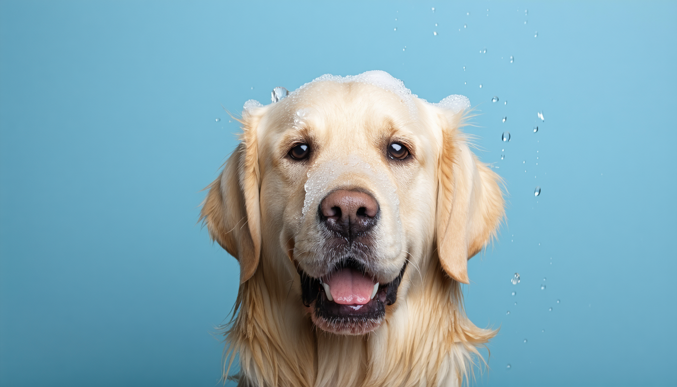 découvrez les soins attentionnés et l'éducation bienveillante des chiots au sein de l'élevage golden retriever les amours du champ doré. offrez à votre futur compagnon les meilleures bases pour une vie épanouie et heureuse.