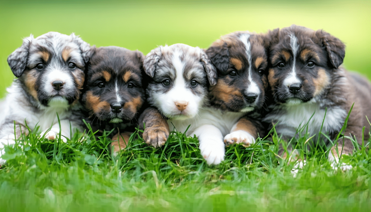 découvrez notre guide complet pour bien choisir votre chiot chez élevage de la belle province. obtenez des conseils essentiels sur les races, le comportement des chiots et les critères de sélection afin de trouver le compagnon idéal pour votre famille.