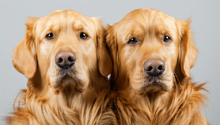 découvrez le prix exact d'un golden retriever en fonction de sa lignée et de sa région d'élevage. informez-vous sur les critères influençant le coût et trouvez le chiot idéal pour votre famille.