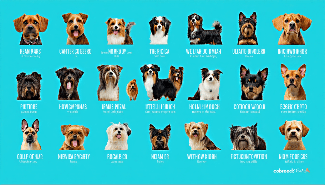 découvrez la meilleure race de chien en h pour une famille avec enfants. notre guide vous aide à choisir un compagnon affectueux, loyal et adapté à la vie de famille, tout en tenant compte de la sécurité et du bien-être des enfants.