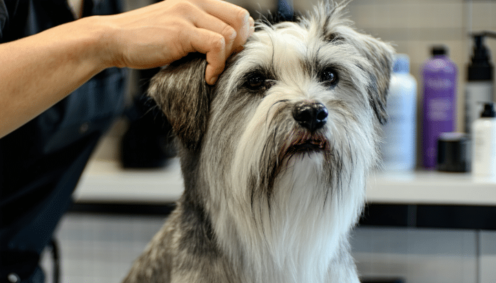 découvrez des conseils pratiques pour choisir la meilleure coiffure pour votre chien à les lucs-sur-boulogne. apprenez à sélectionner le style adapté à la race, au pelage et à la personnalité de votre compagnon à quatre pattes pour le maintenir élégant et confortable.