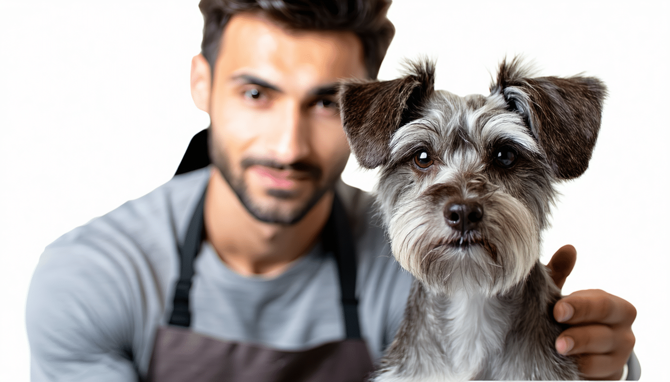 découvrez comment sélectionner le meilleur toiletteur pour chien au havre en fonction des besoins spécifiques de votre animal. suivez nos conseils pour garantir un toilettage adapté, respectueux et de qualité, afin d'assurer le bien-être de votre compagnon à quatre pattes.