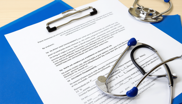 découvrez nos conseils pratiques pour préparer efficacement la première visite de votre animal chez un vétérinaire à saint-léger-sur-dheune. assurez-vous que votre compagnon soit détendu et que vous ayez toutes les informations nécessaires pour un rendez-vous réussi.