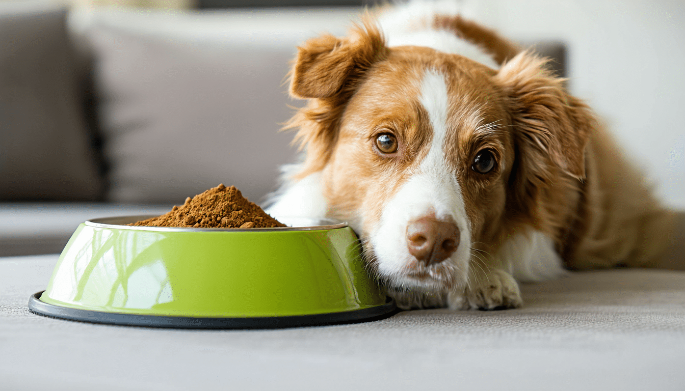 découvrez comment la clinique vétérinaire vignes et moine accompagne les animaux seniors avec des soins personnalisés, une surveillance attentive et des conseils experts pour leur bien-être et leur qualité de vie.