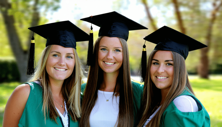 découvrez comment le lycée agricole privé de meynes prépare les futurs experts en soins animaliers à travers un enseignement de qualité, des stages pratiques et une immersion dans le monde vétérinaire. formez-vous aux métiers des animaux avec des méthodes innovantes et un encadrement professionnel.