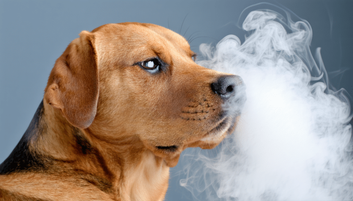 découvrez pourquoi votre chien éternue et a le nez qui coule : causes fréquentes, allergies, infections et conseils pratiques pour l'aider à aller mieux rapidement.