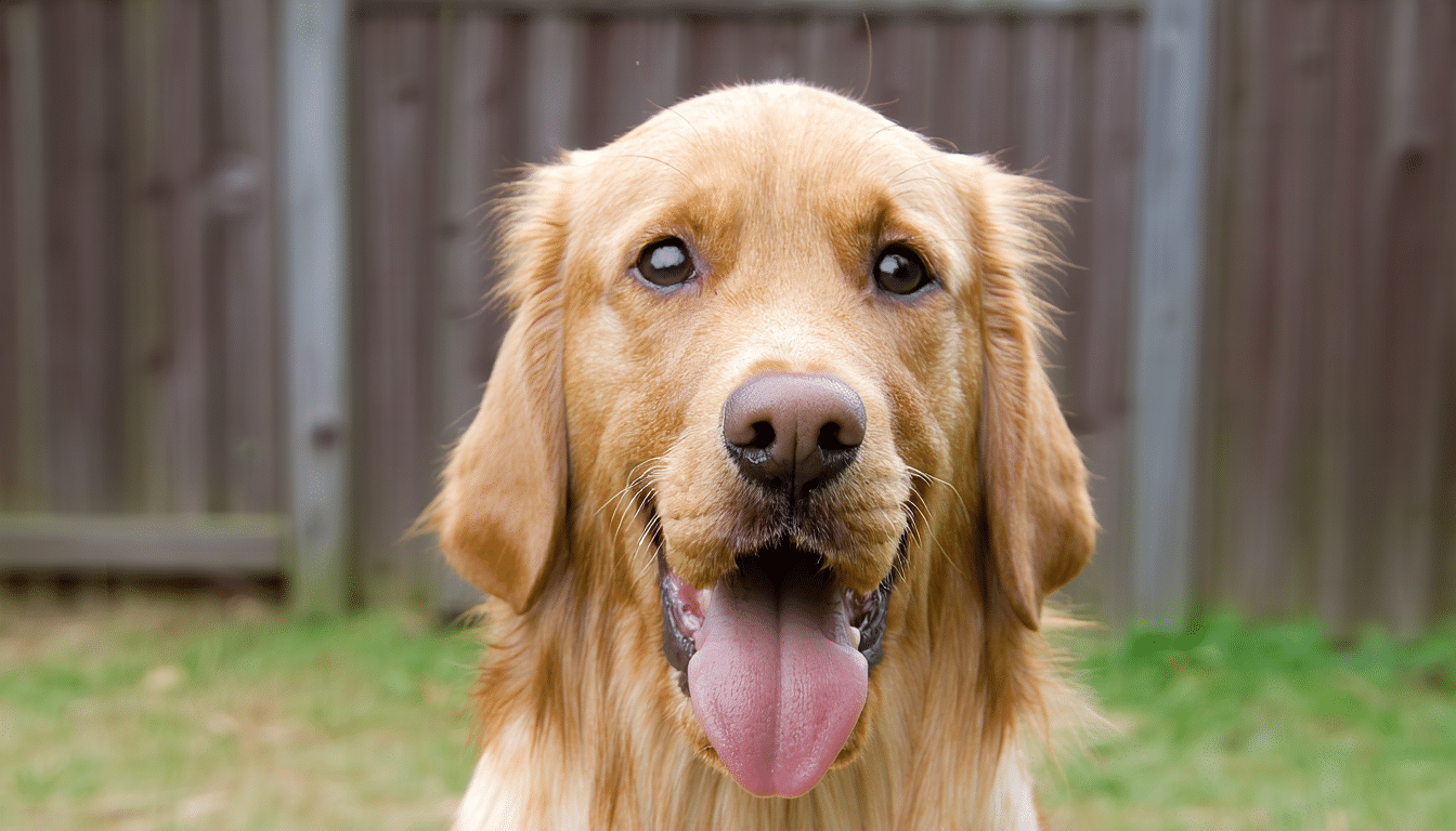 découvrez nos conseils pratiques pour éduquer efficacement votre berger allemand croisé bouvier bernois à la maison. astuces d'éducation, socialisation, obéissance et bien-être pour un chien équilibré et heureux.