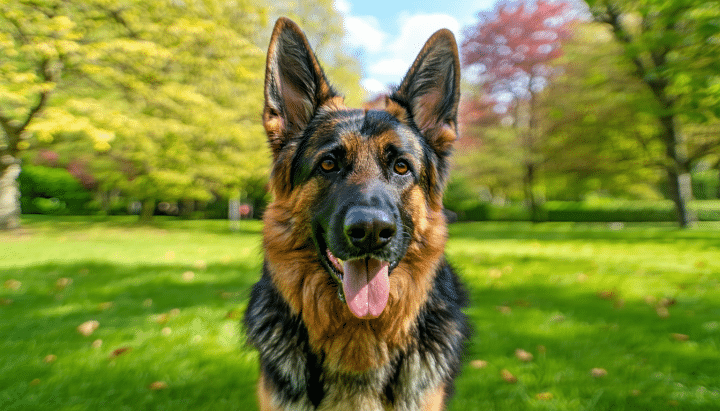 découvrez tout ce qu’il faut savoir sur le berger allemand croisé border collie : caractère, besoins, conseils d’éducation et d’activités pour un compagnon équilibré et heureux.