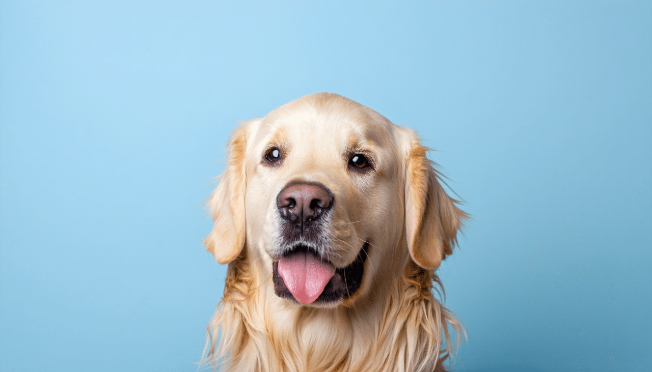 découvrez nos conseils pour bien choisir un élevage de golden retriever en normandie et adopter un chiot équilibré, en bonne santé et sociable. suivez les critères essentiels pour trouver l’éleveur idéal et accueillir votre futur compagnon en toute sérénité.