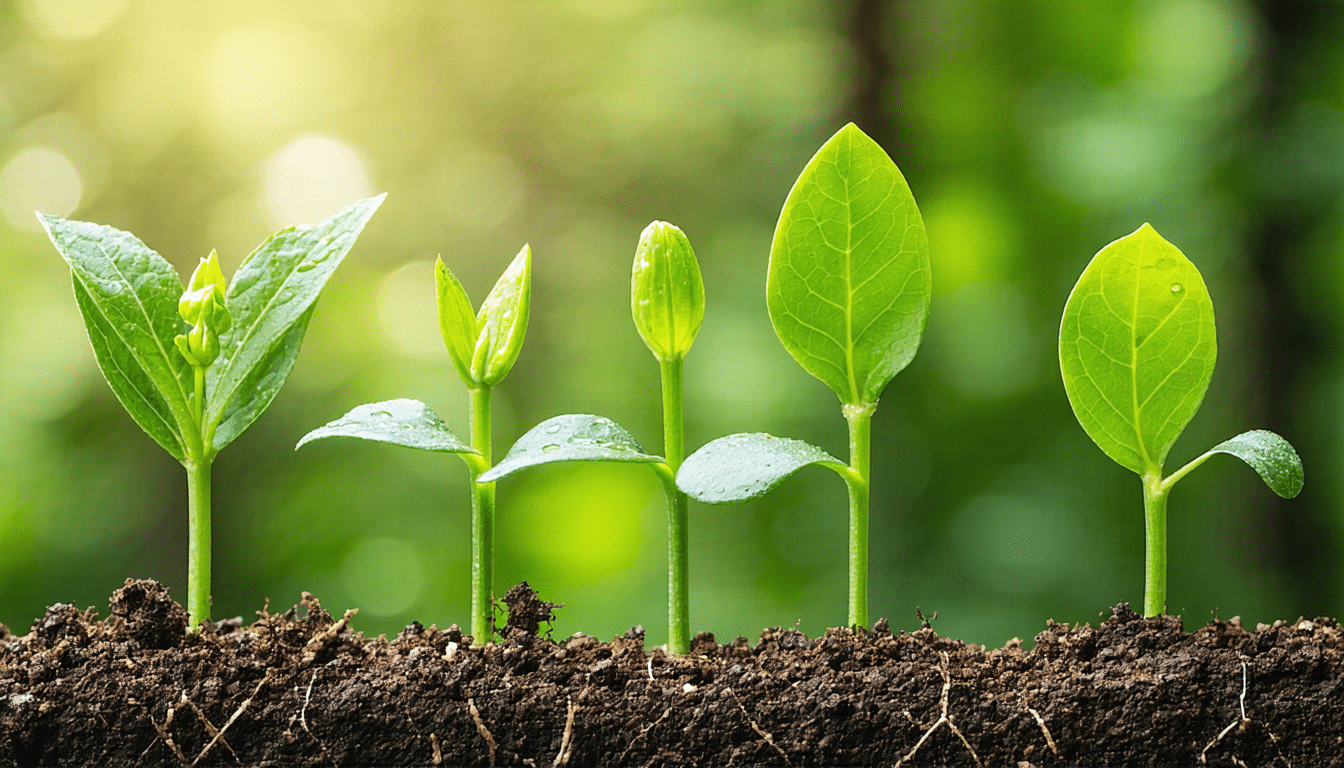 découvrez combien de temps attendre après avoir appliqué un désherbant avant de laisser vos animaux profiter du jardin en toute sécurité. conseils et précautions pour protéger vos compagnons à quatre pattes.