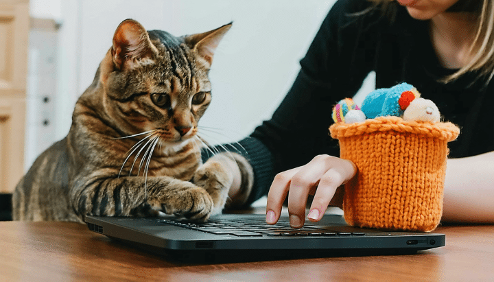 découvrez où acheter des boules crème spécialement conçues pour stimuler et enrichir l’environnement de votre chat. conseils, boutiques et astuces pour offrir à votre félin des accessoires adaptés à son bien-être.