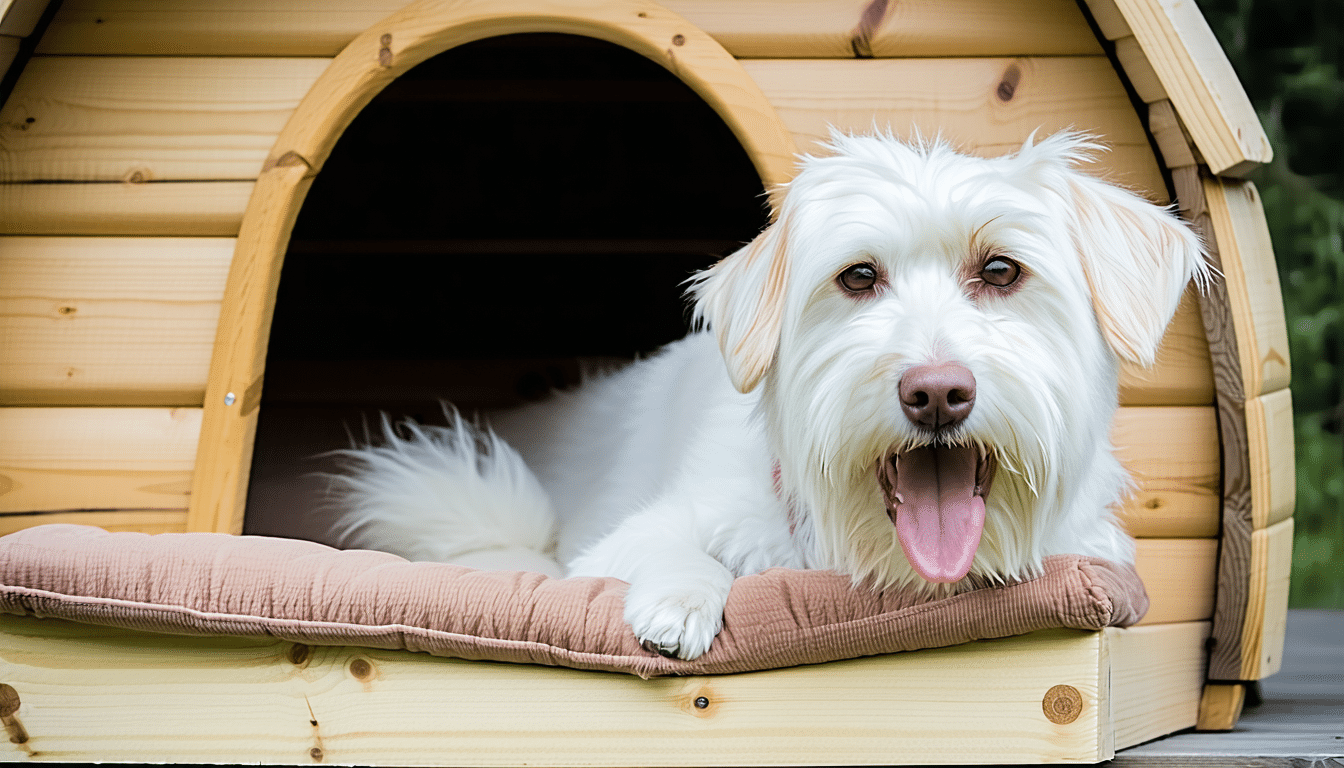 découvrez les services sur mesure offerts par la pension du val de cassel, spécialement conçus pour le bien-être des chiens et chats seniors. offrez à vos compagnons un séjour confortable et attentionné, où chaque besoin est pris en compte pour une expérience apaisante.