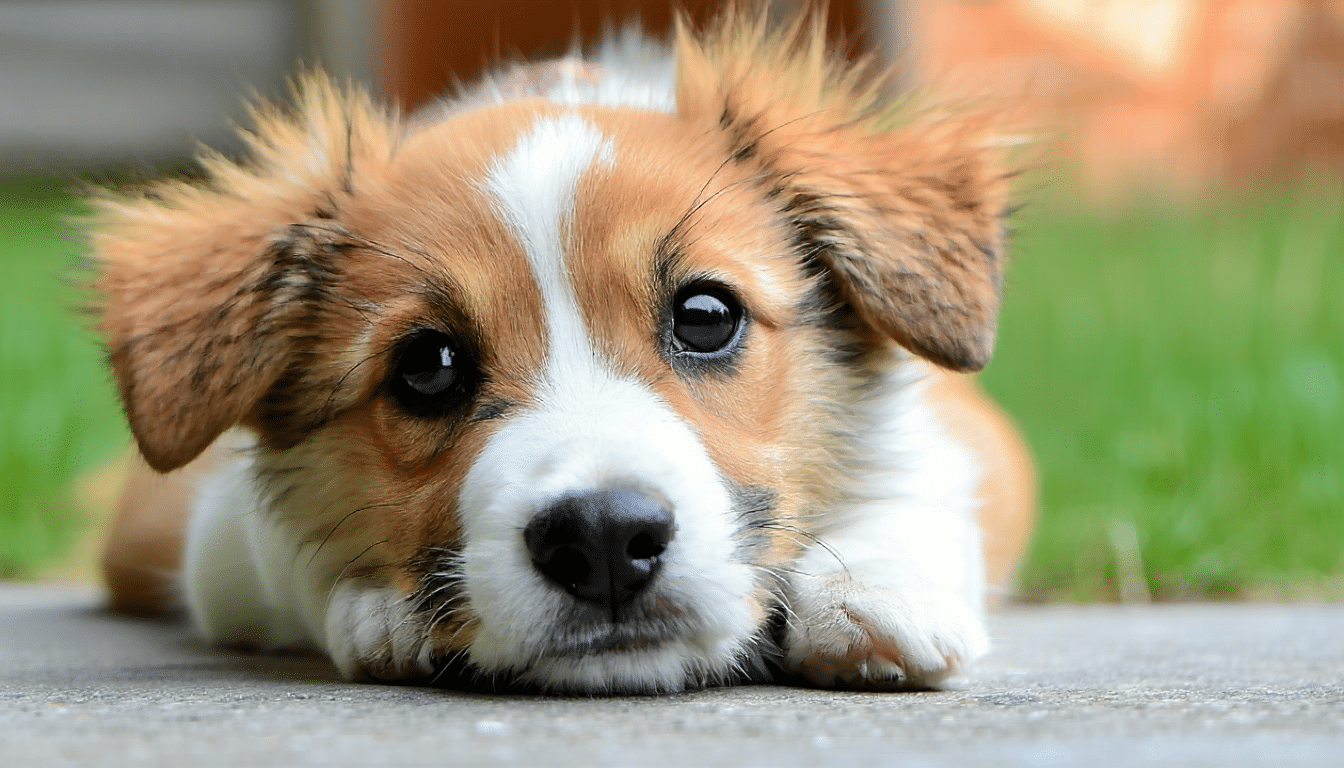 découvrez comment adopter un chien au spa montbéliard grâce à notre guide complet : démarches, conseils et astuces pour choisir le compagnon idéal et réussir son adoption.