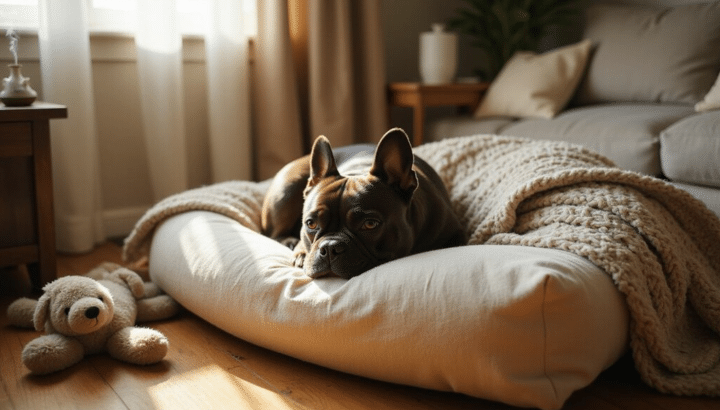 Gpkncgukrtfb6s2yhjol