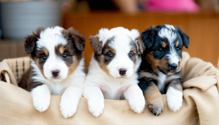 découvrez les activités incontournables du salon du chiot à saint-gaudens cette année : expositions canines, ateliers interactifs, conseils de professionnels et animations pour toute la famille. une sortie idéale pour les amoureux des chiens !