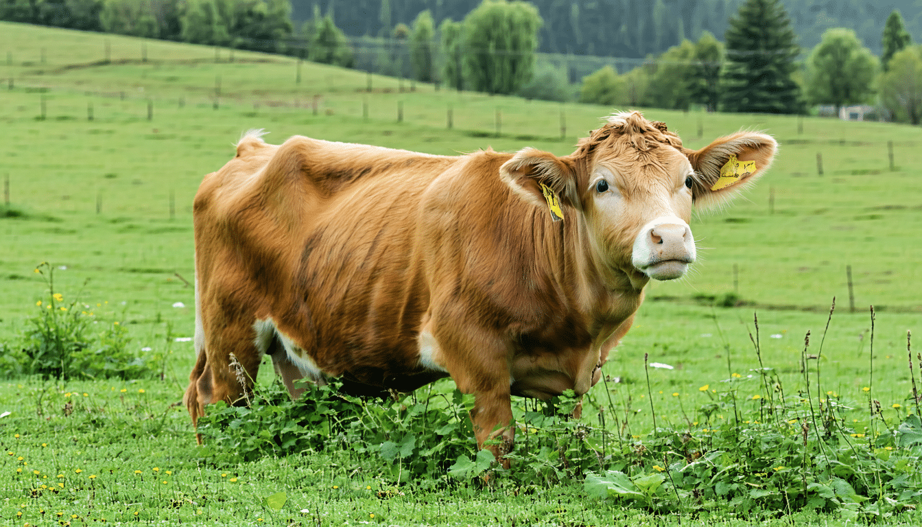 confiez la santé de vos animaux d'élevage à l'earl de la vallée de l'empereur : des soins vétérinaires experts, adaptés à chaque espèce, pour garantir leur bien-être et la performance de vos exploitations.