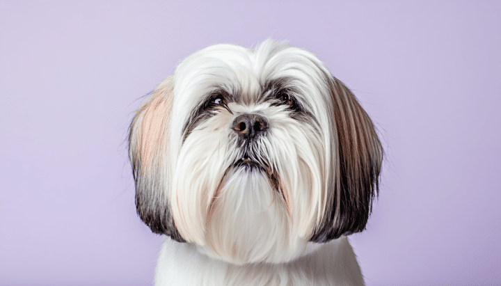 découvrez l'espérance de vie moyenne du lhassa apso et nos conseils pratiques pour prolonger la santé et le bien-être de votre compagnon à quatre pattes.