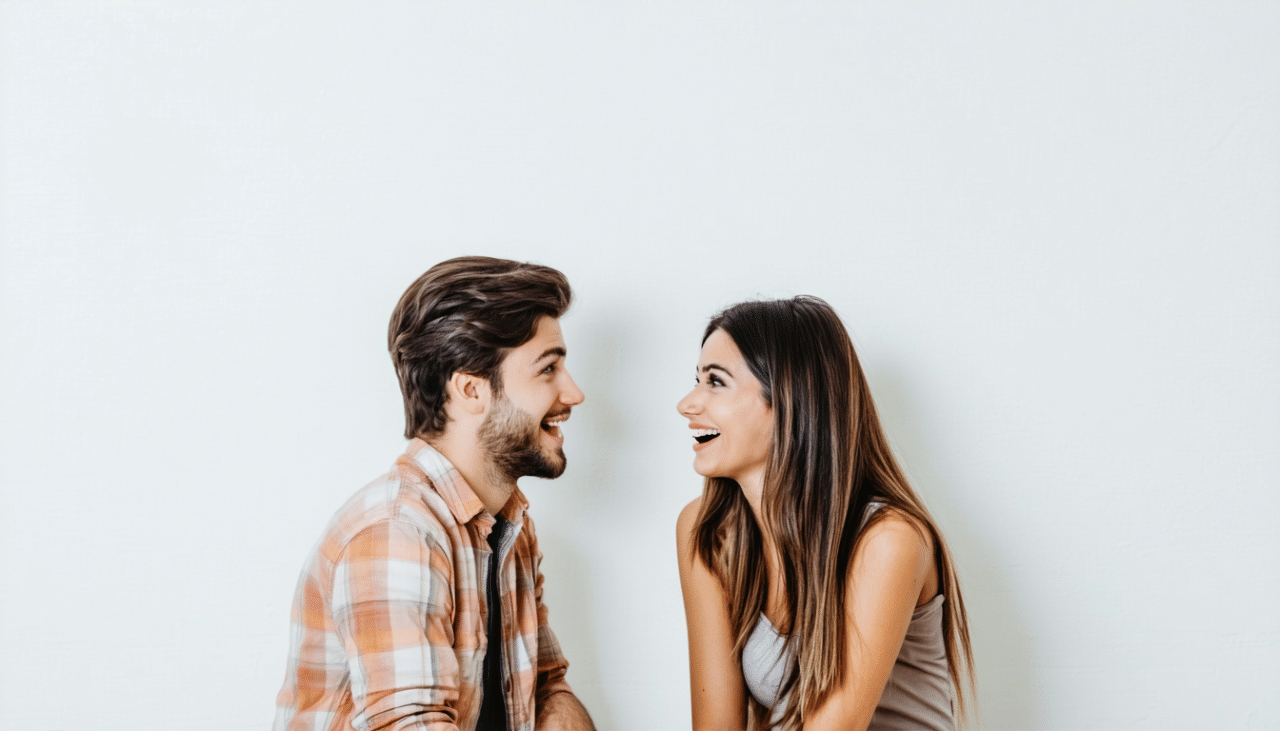 découvrez comment communiquer efficacement avec un soumis afin de renforcer la confiance, créer un climat bienveillant et améliorer votre relation grâce à des conseils pratiques et respectueux.