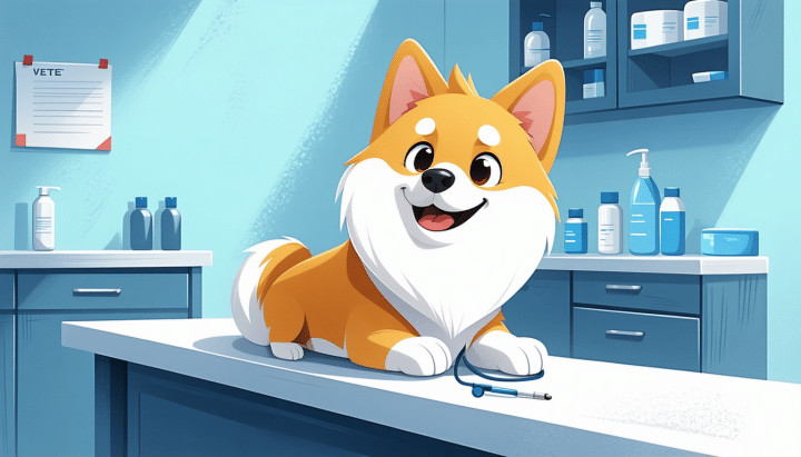 découvrez la durée de vie moyenne d’un spitz et nos conseils pratiques pour prolonger son espérance de vie grâce à une alimentation adaptée, des soins réguliers et un mode de vie sain.