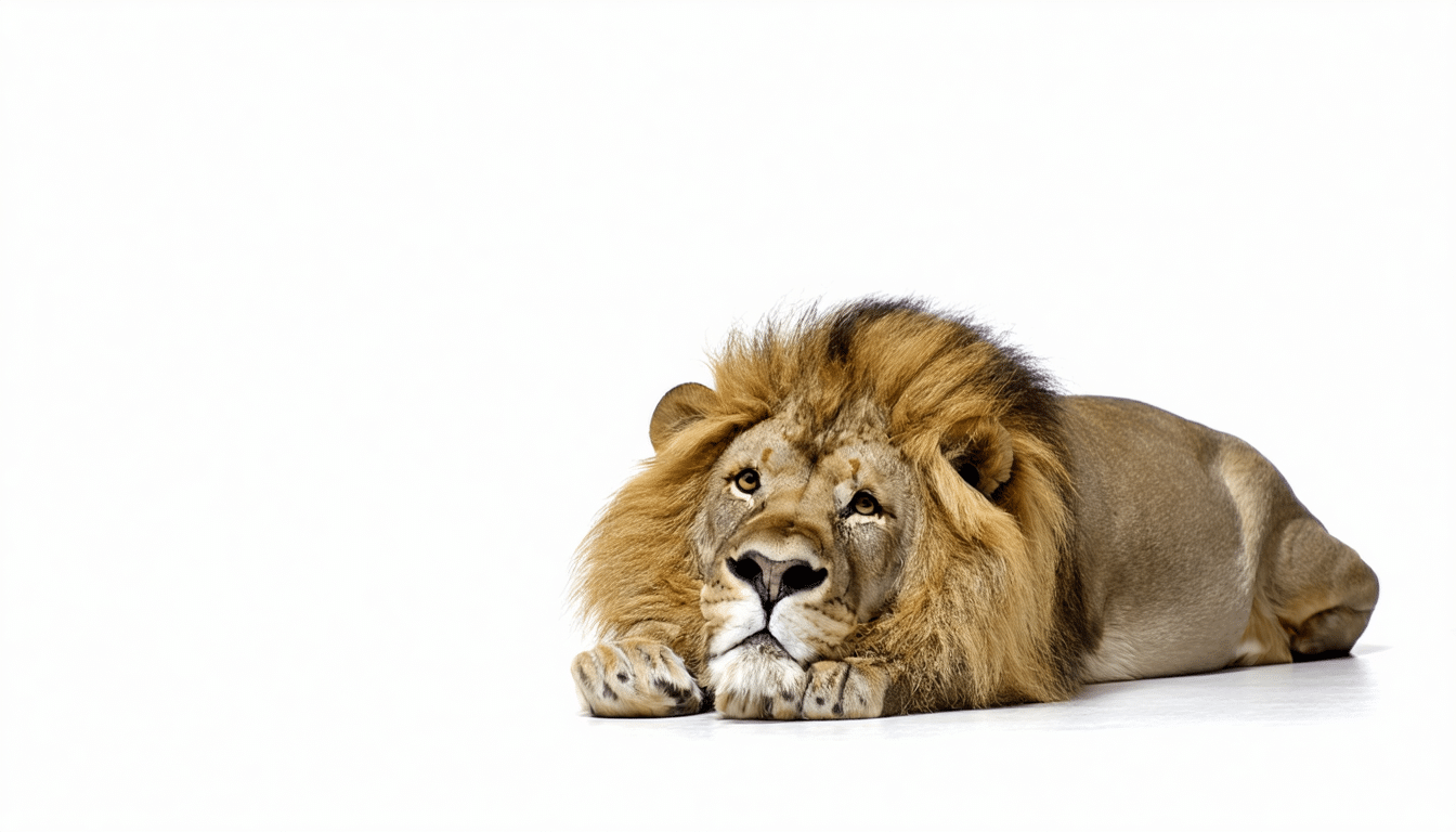 découvrez les activités de bien-être animal proposées par les quatre pattes de la galaure : soins, promenades, conseils et moments de détente pour le bonheur de vos compagnons à quatre pattes.