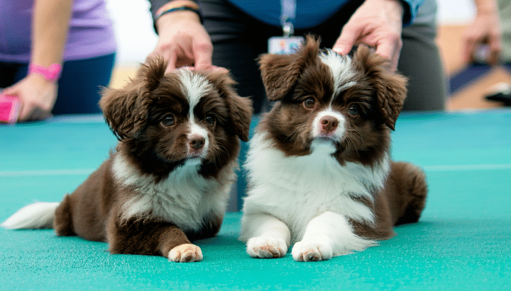 découvrez l'élevage canin des quatre vents à tangry : présentation des races de chiens élevées, spécificités, conseils et informations pratiques pour bien choisir votre compagnon à quatre pattes.