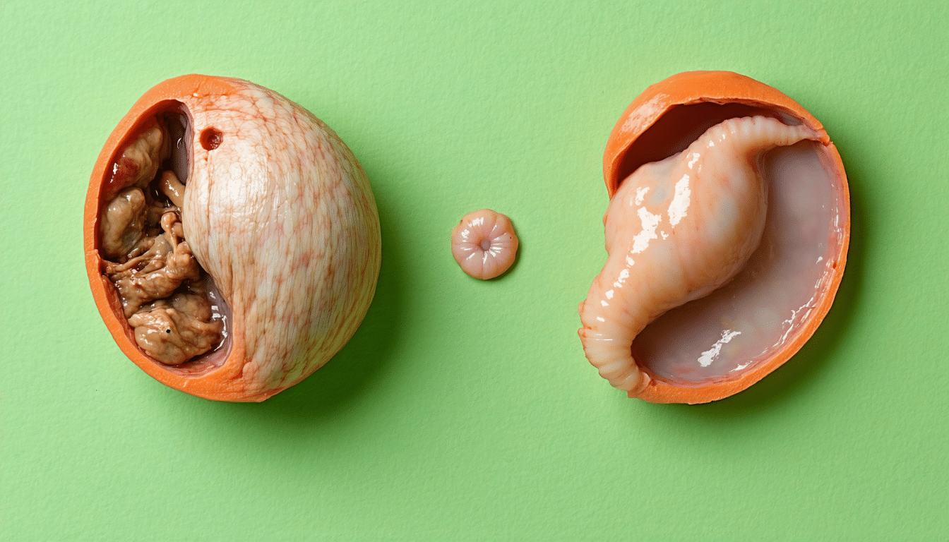 découvrez si une chienne doit rester collée pour assurer le succès de l'accouplement. cette article explore les aspects biologiques et comportementaux de la reproduction canine, offrant des conseils essentiels pour les propriétaires de chiens.