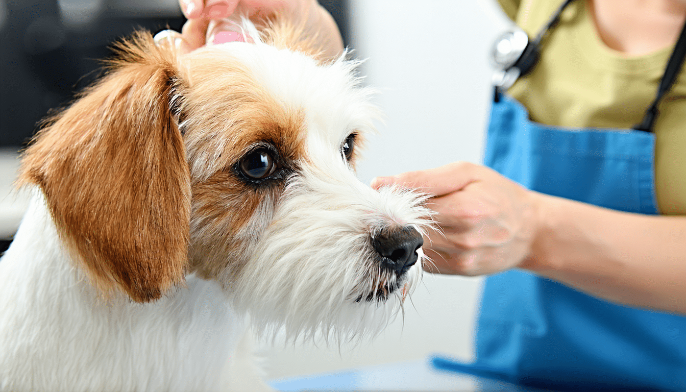 découvrez tout ce qu’il faut savoir sur le croisement entre berger allemand et border collie : tempérament, besoins, conseils pour l’éduquer et bien s’en occuper au quotidien.