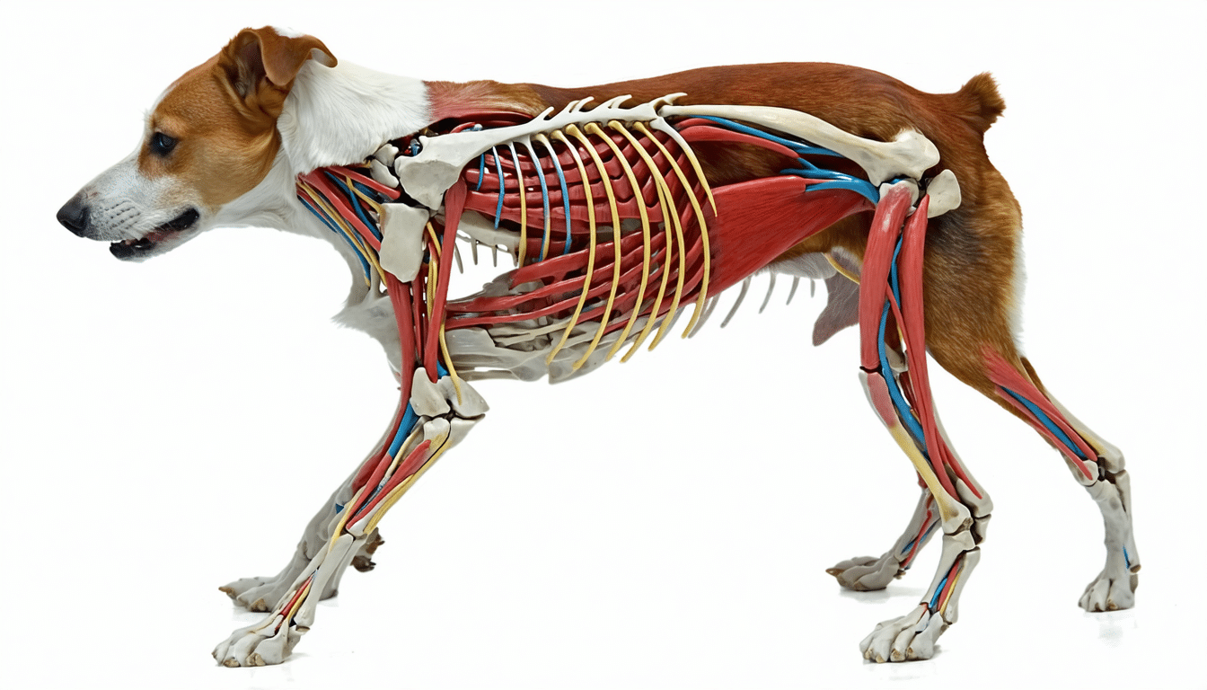 découvrez comment reconnaître et gérer les troubles neurologiques chez le chien âgé : symptômes, diagnostic, traitements et conseils vétérinaires essentiels.