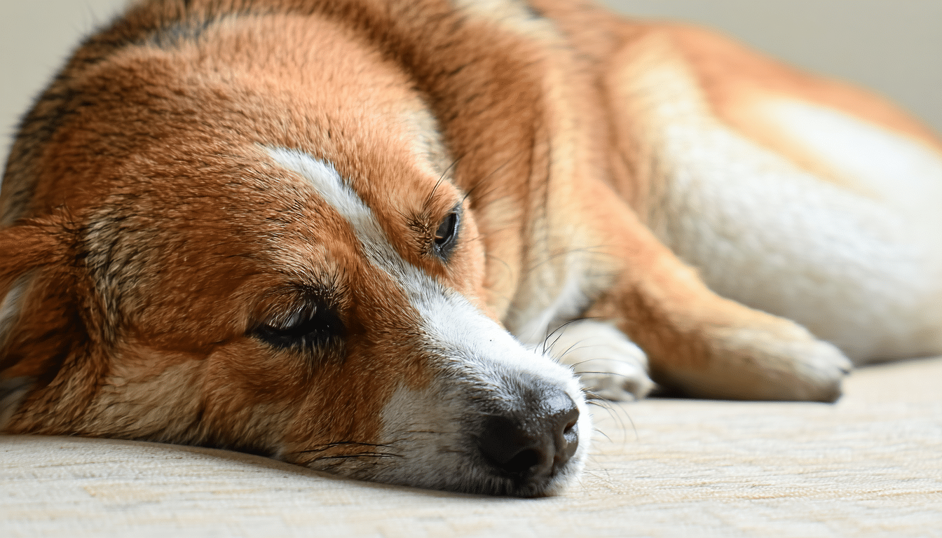 découvrez si une chienne doit rester collée à son partenaire pour assurer un accouplement réussi. explorez les facteurs essentiels de la reproduction canine et les recommandations pour maximiser les chances de fécondation.