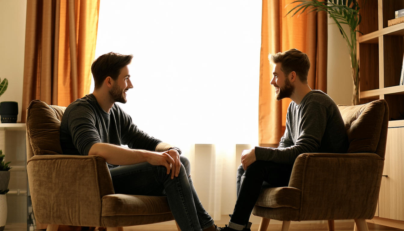 découvrez comment communiquer efficacement avec un soumis pour renforcer la confiance, améliorer la relation et instaurer un échange respectueux et ouvert.