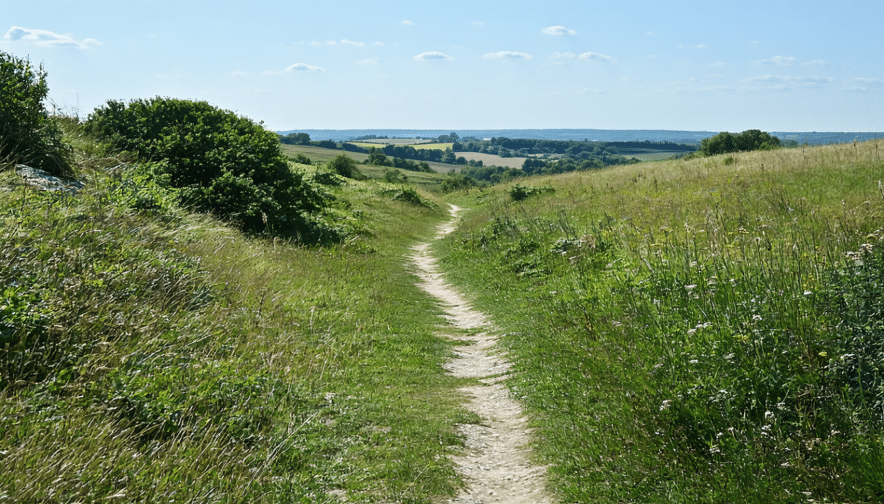 découvrez les activités animales passionnantes aux vergers de vendée st hilaire des loges ! notre guide pratique unique vous accompagne pour explorer la faune locale, participer à des ateliers interactifs et vivre des moments inoubliables en famille ou entre amis. plongez dans l'univers fascinant des animaux au cœur de la nature vendéenne.