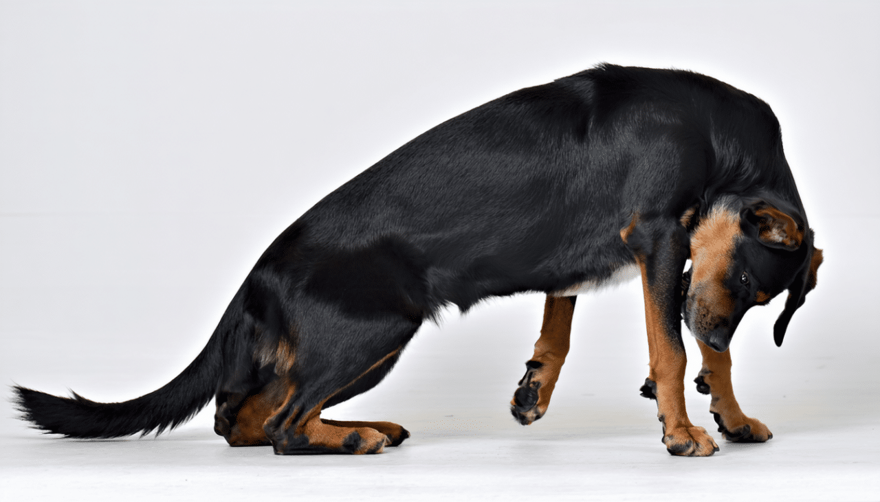 découvrez si une chienne doit rester collée pour réussir son accouplement. explorez les pratiques, conseils et informations essentielles pour assurer la fécondité de votre animal dans cet article complet.