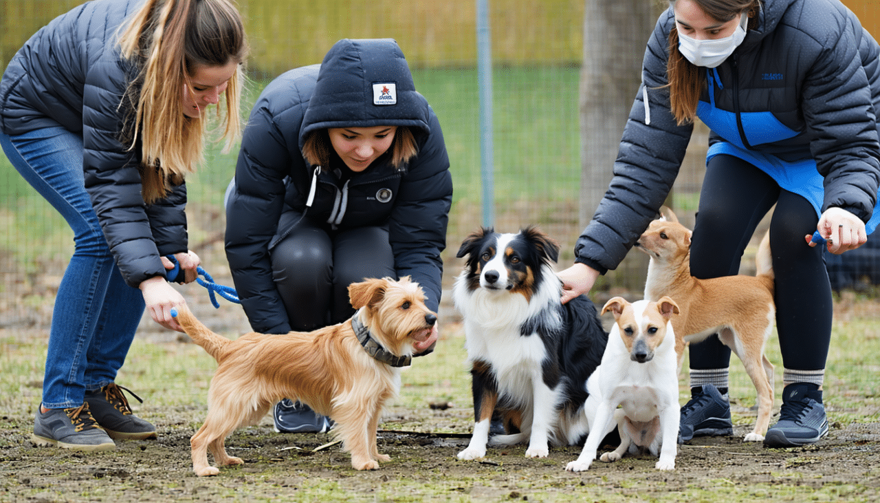 découvrez comment l'association des amis bénévoles des animaux d'alfortville œuvre chaque jour pour secourir, soigner et protéger les chats errants grâce à l'engagement de ses bénévoles dévoués.