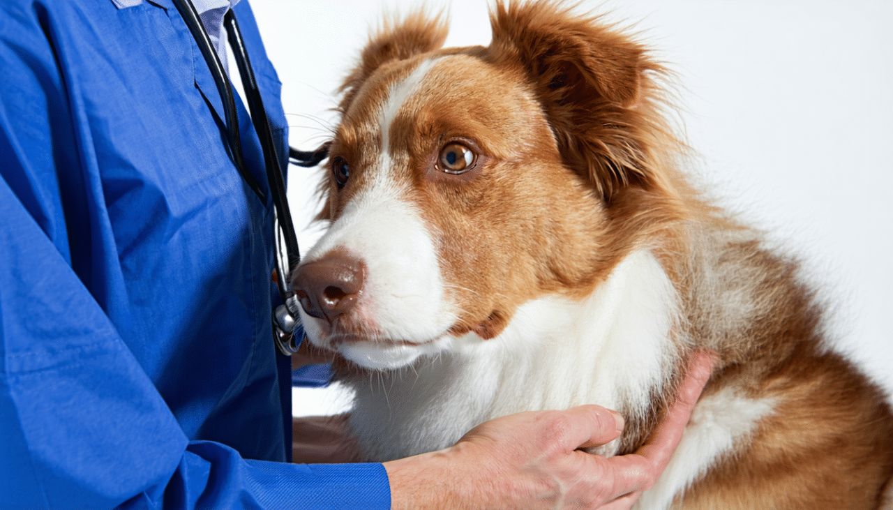 découvrez pourquoi votre chien fait demi-tour en promenade, quelles en sont les causes, et apprenez des méthodes efficaces pour le rassurer et profiter sereinement de vos balades ensemble.