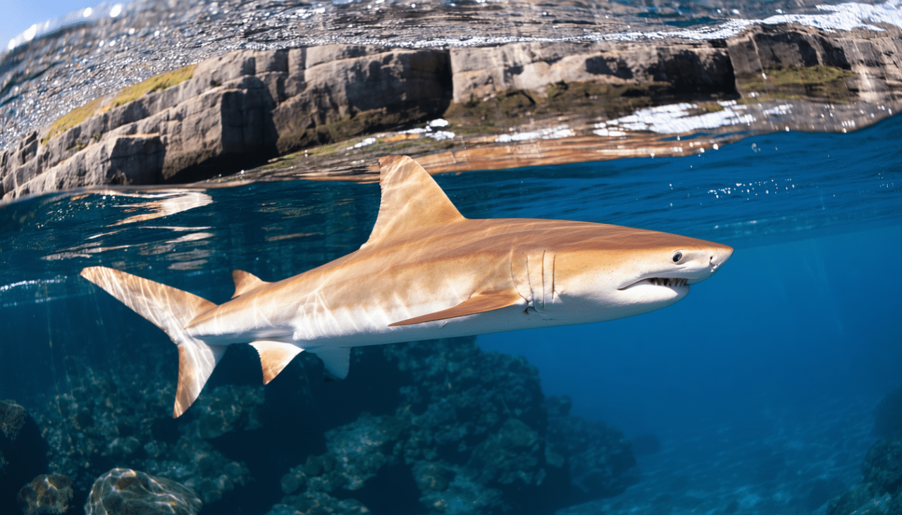 découvrez l’autre nom du chien de mer, l’aiguillat commun, et ce qui rend ce requin si fascinant: morphologie, comportements, habitats, rôle écologique.