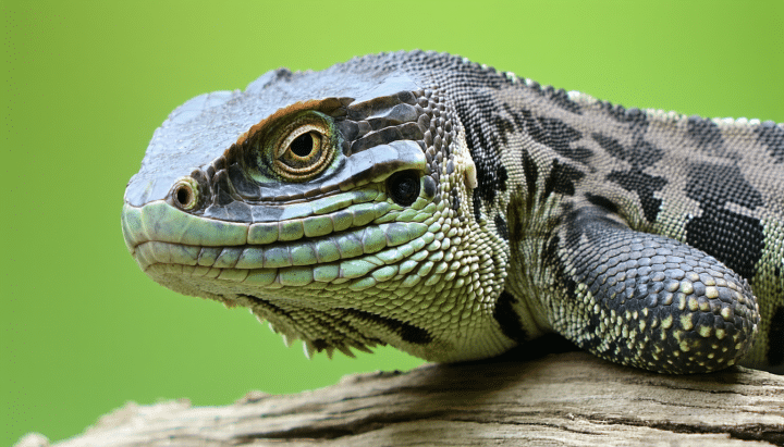 découvrez les soins spécialisés pour reptiles à la santoria clinique vétérinaire de la lézarde : consultation, diagnostics précis et traitements adaptés pour le bien-être de vos reptiles, assurés par une équipe experte.