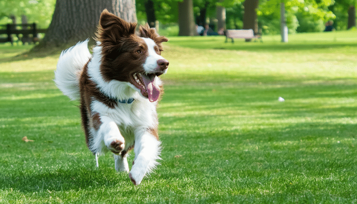découvrez les raisons surprenantes pour lesquelles certains animaux tirent la langue. plongez dans l'univers fascinant des comportements animaux et apprenez comment cette simple action révèle des aspects essentiels de leur survie et de leur communication.