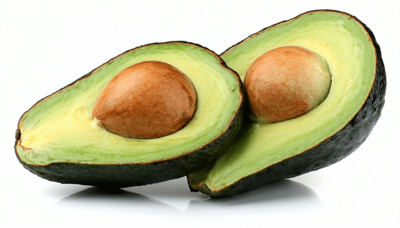 votre chien a mangé de l'avocat ? découvrez les premiers gestes à adopter et les conseils de vétérinaires pour réagir rapidement et protéger la santé de votre animal.