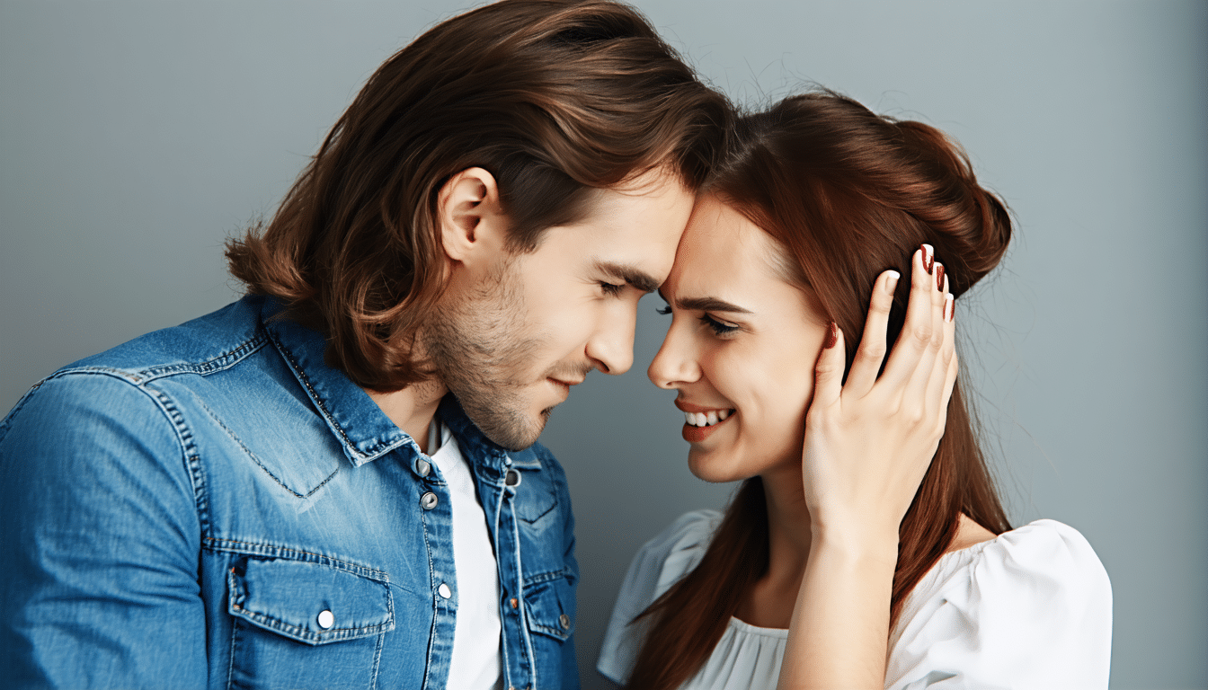 découvrez comment dialoguer efficacement avec un soumis pour renforcer la confiance, améliorer la communication et instaurer une relation saine et respectueuse. conseils pratiques et astuces pour établir un climat de confiance.